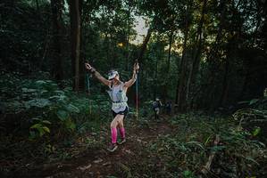 BIB: 
                            <button type="button" onclick="openModal(22534676)" class="btn btn-primary btn-sm float-right btn-popup" data-toggle="modal" data-target=".modal-high-quality">
                        <i class="fas fa-shopping-cart"></i> Add to Cart
                    </button>
                                            <button type="button" onclick="isThisMe(22534676, true)" class="btn btn-success btn-sm float-right btn-popup btn-isme hidden" data-toggle="tooltip" data-placement="bottom" title="นี่คือรูปของคุณใช่ไหม คลิกที่นี่เพื่อเอาเข้าอัลบั้ม">
                        <i class="fas fa-plus"></i> Add to album
                    </button>
                    <button type="button" onclick="isThisMe(22534676, false)" class="btn btn-warning btn-sm float-right btn-popup btn-isnotme hidden">
                        <i class="fas fa-ban"></i> Remove from album
                    </button>